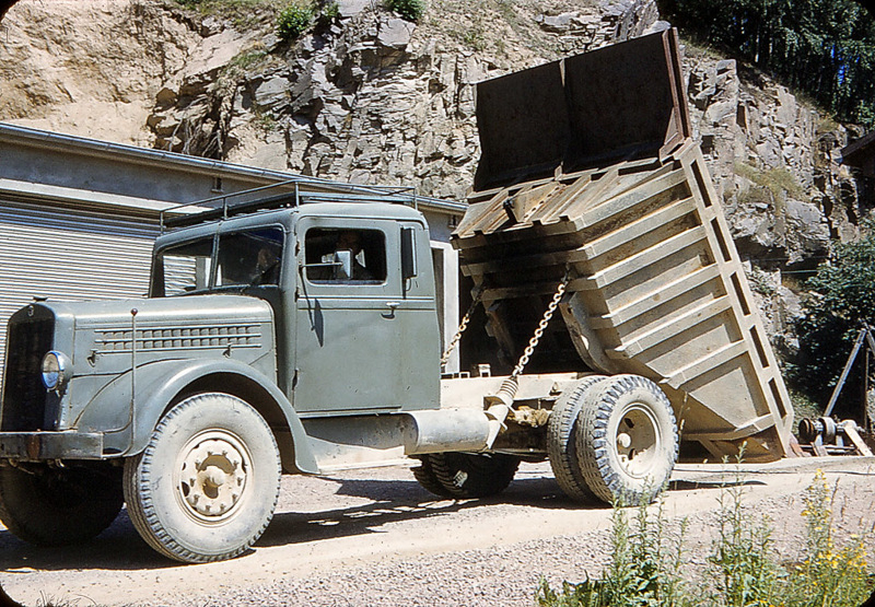 Scania-Vabis 350 - Norrköpings Stadsarkiv Drätselkammaren - 1976a5eed5c95067b6f69e49059f2758.JPG