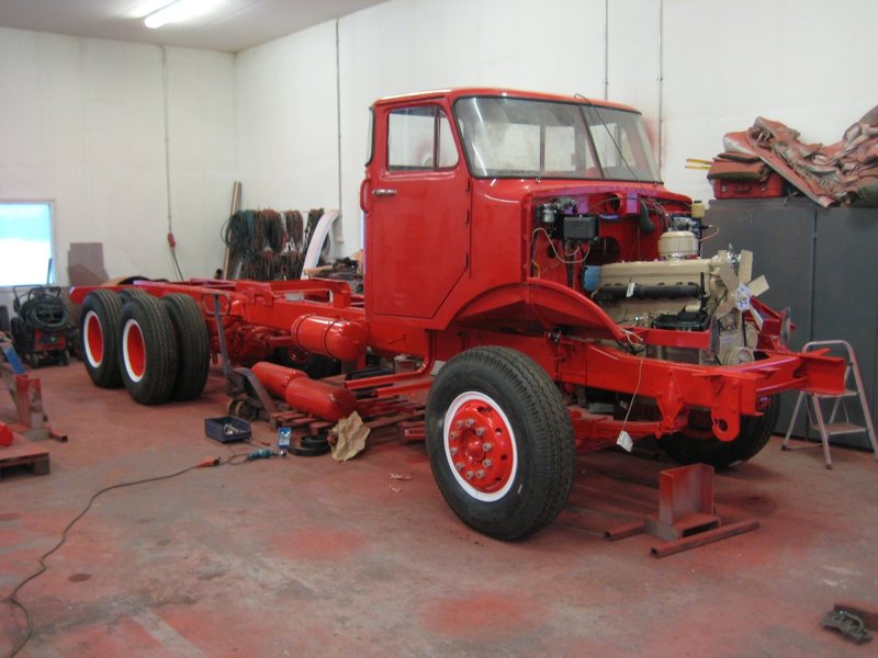 leyland o.400 021_1.jpg