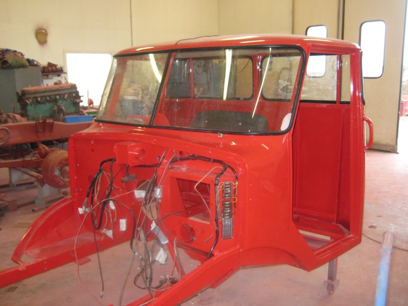 sisu 008_1.jpg
