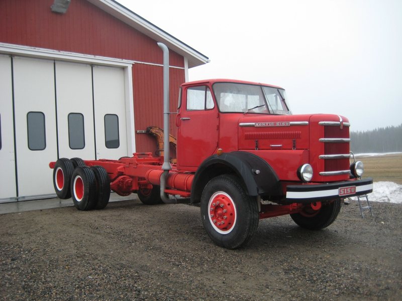 sisu 061_1.jpg