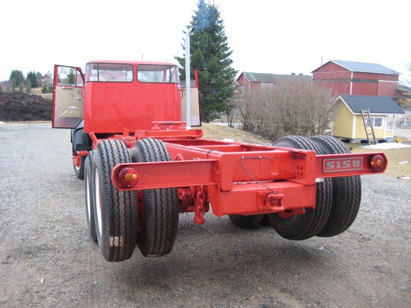 sisu 062_1.jpg