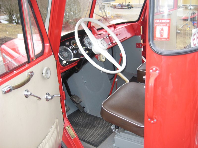 sisu 065_1.jpg