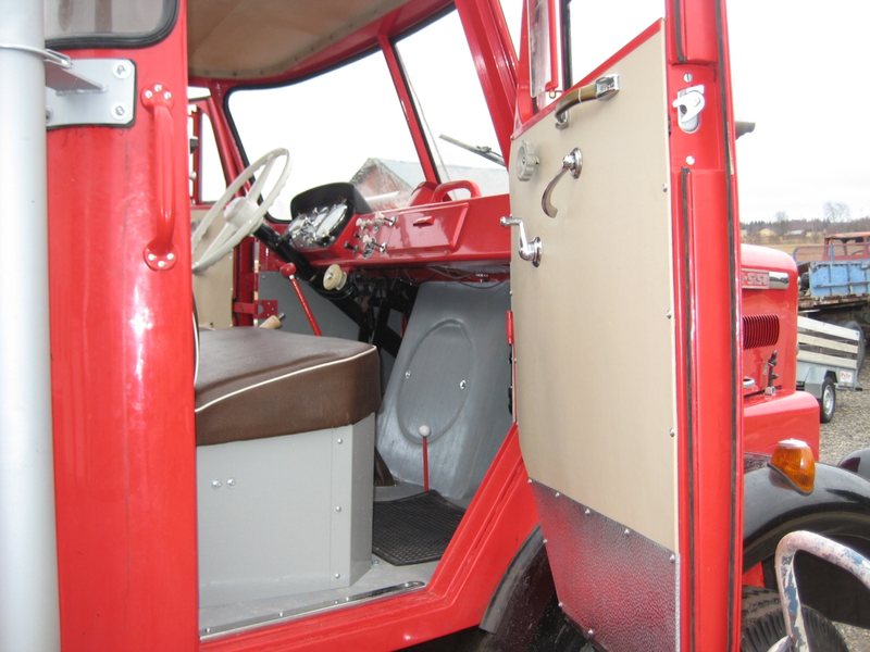 sisu 067_1.jpg