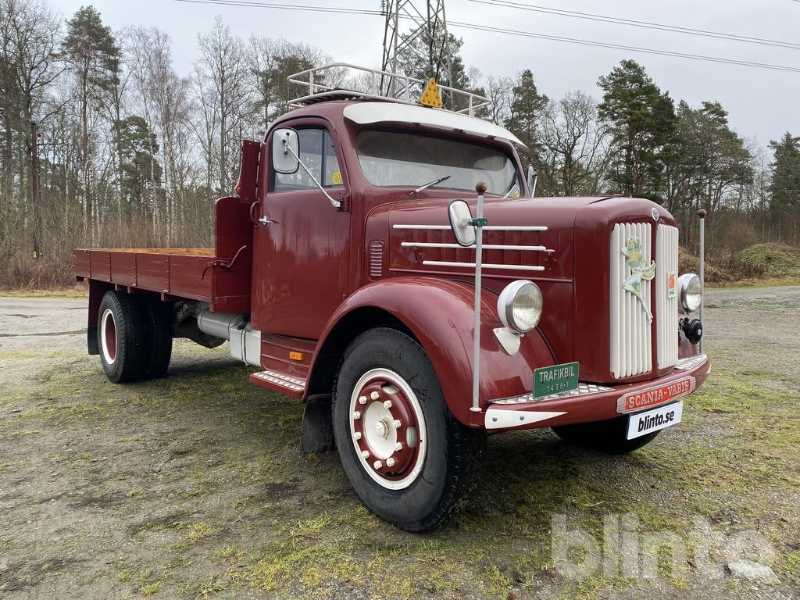 Scania-Vabis L5146A-100 - 1953 - PDX850 - Ch # 101144 - Blinto - big_139736_776179.JPG