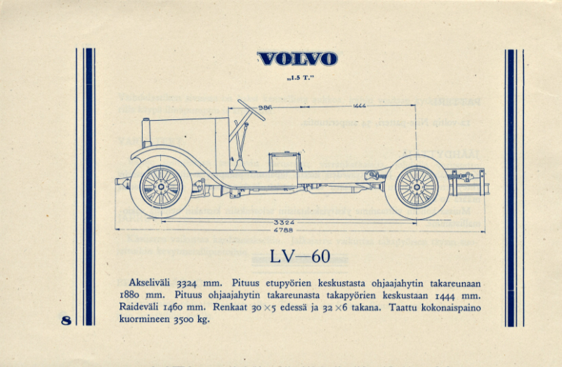 Volvo LV60 - 1.5 Ton - img0010-access.JPG