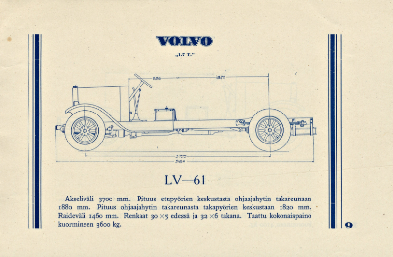 Volvo LV61 - 1.7 Ton - img0011-access.JPG