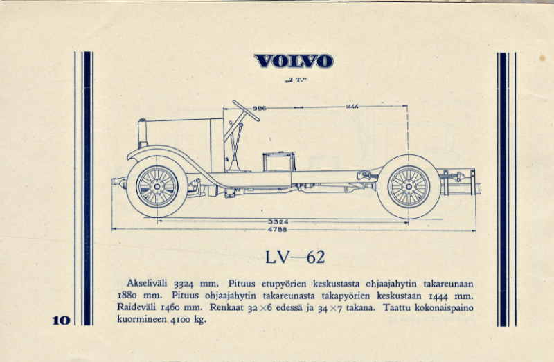 Volvo LV62 - 2 Ton - img0012-access.JPG