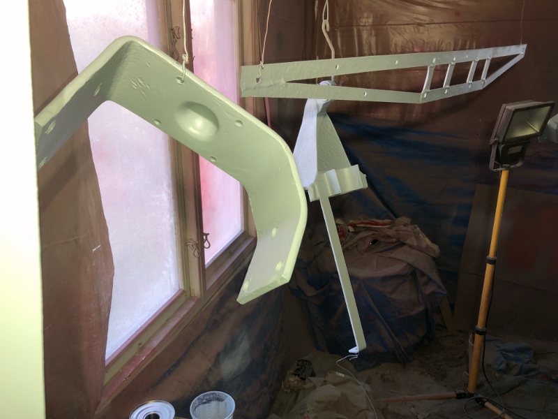 image3 (2).jpeg
