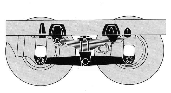 Volvo6x4001.jpg