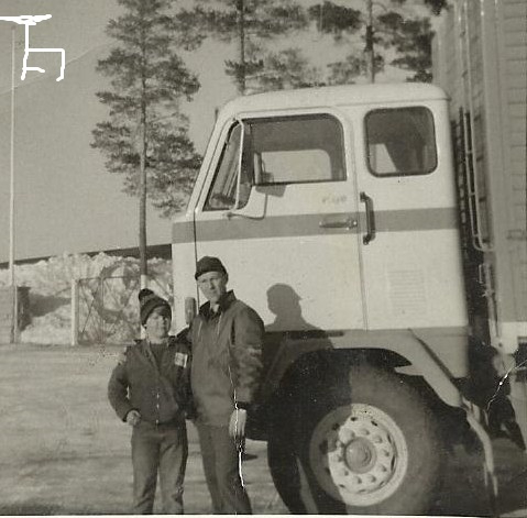 Karavan 1969..jpg