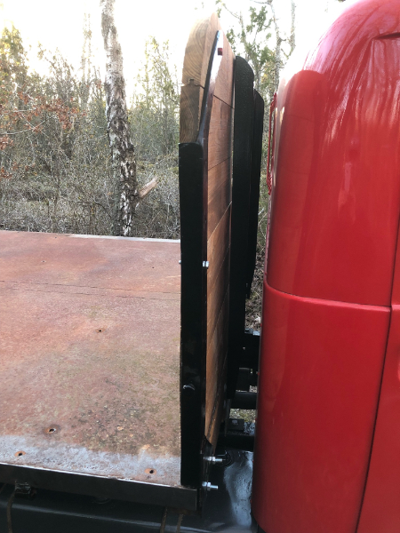 image1 (10).jpeg