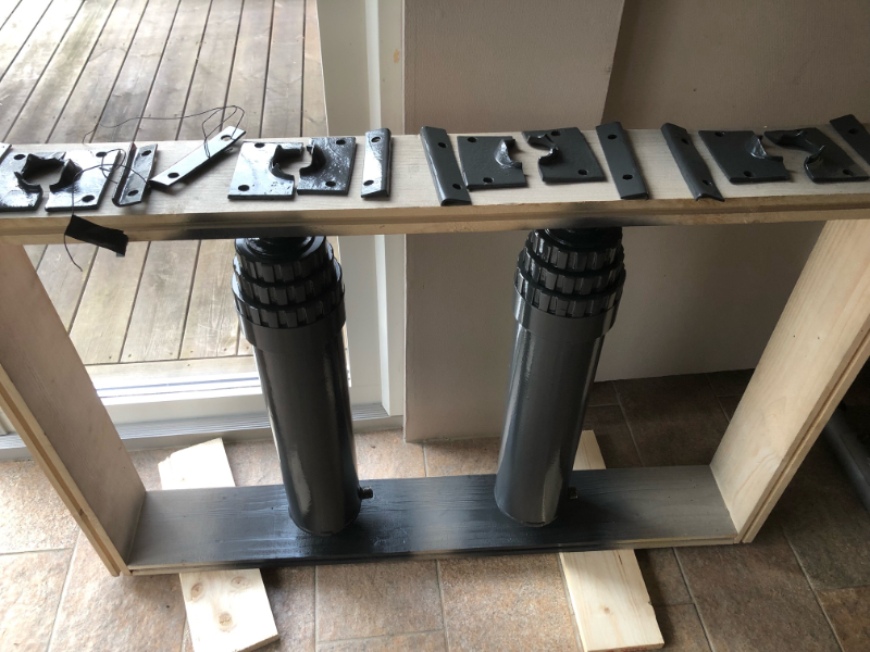 image8-2.jpeg