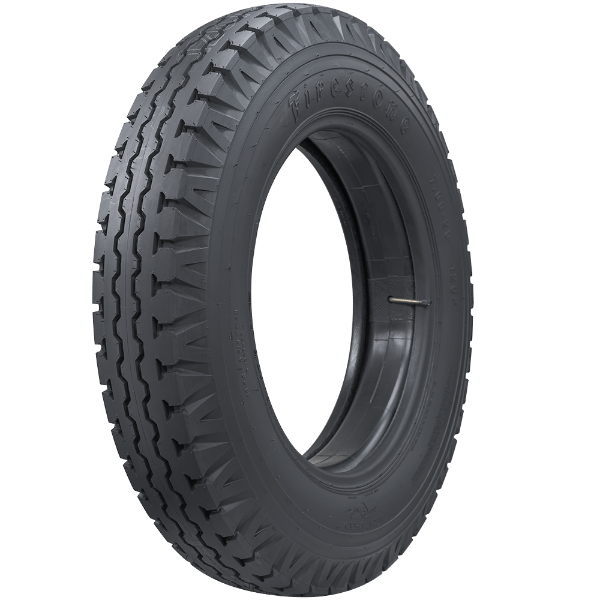 firestone-truck-6.50-20.png