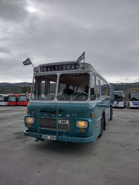 IMG_20220501_102127246_HDR.jpg