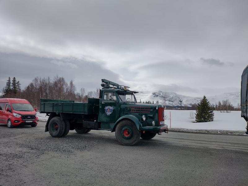 IMG_20220501_111426807_HDR.jpg