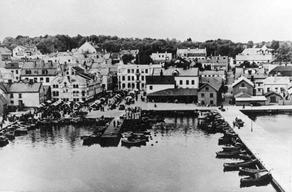 vastervik004.jpg
