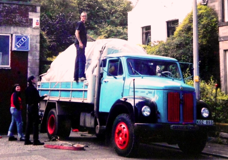 DSCN1935.JPG