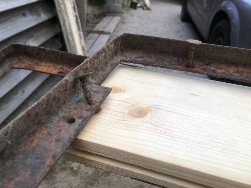 image4 (10).jpeg