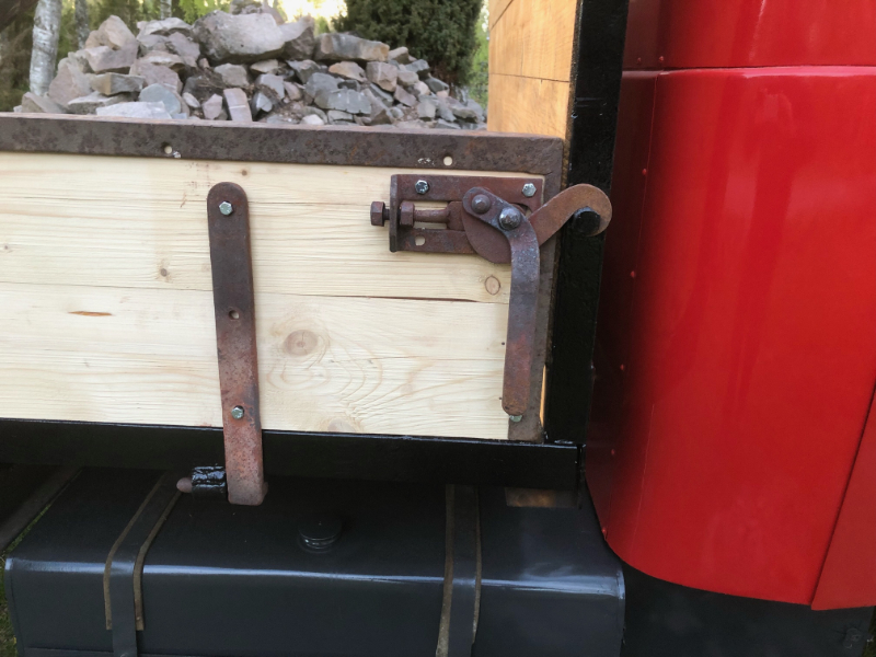 image1 (57).jpeg