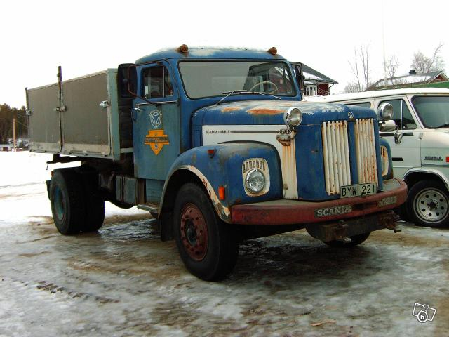 Scania-Vabis L6642-152 - 1966 - BYW221 - 03 - Sundsvall.JPG