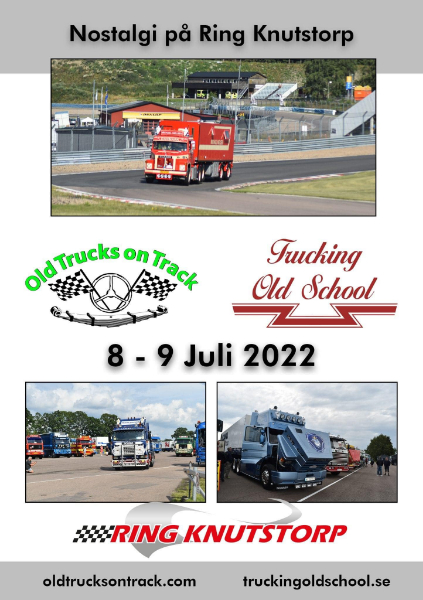 Trucking Old School.jpg