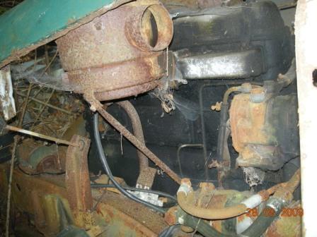 DSCN3067.JPG