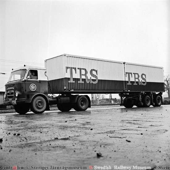 Scania-Vabis L7534-145 F - 1961 - M10529 (Senare A19779) - SLAB Helsingborg - 07.JPG