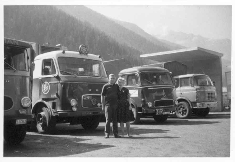 Scania-Vabis L7534-150 F - 1962 - M6260 (Senanare L2580) - SLAB - Brenner - (Från Stefan Bengtsson).JPG