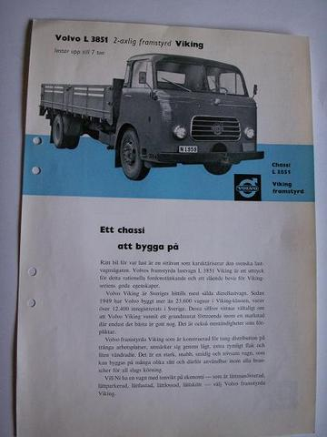 Volvo L3851 Viking Framstyrd - 1959 - N1959 - Broschyr sida 1.JPG