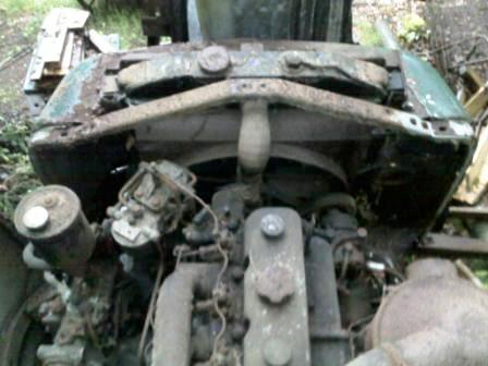 20100609139.jpg