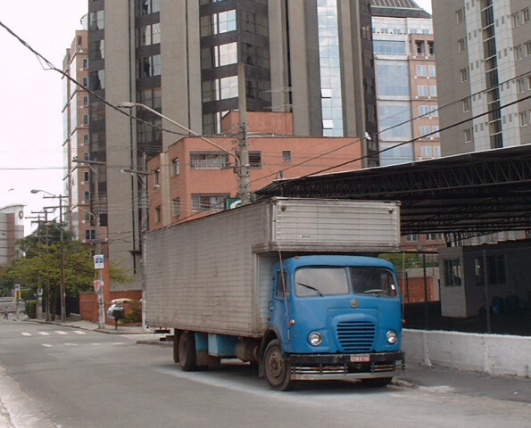 FNM Fiat - Sao Paolo Brazil.JPG