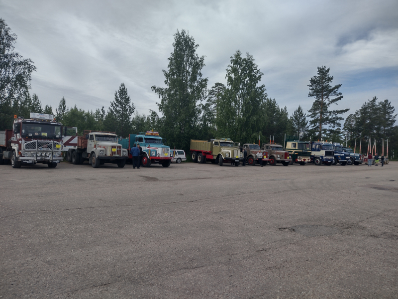 IMG_20220708_091631059_HDR.jpg