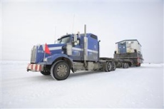 iceroad.jpg