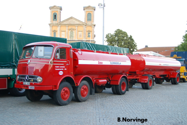 TommyLindbergs_MercedesLP_norvinge.jpg
