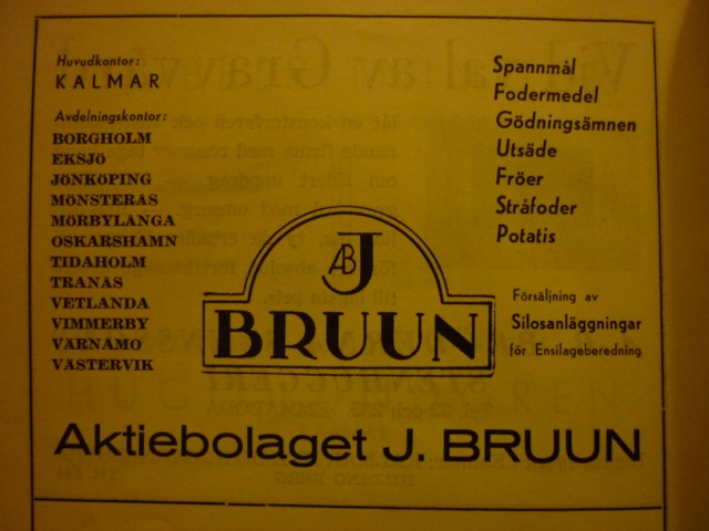 AB Bruun annons forum.jpg