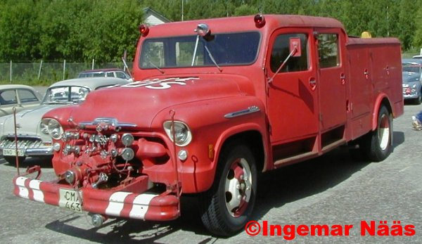 Chevrolet 6500-78 - 1956 - CMA463 - Ch # NS211 - Segersta.JPG