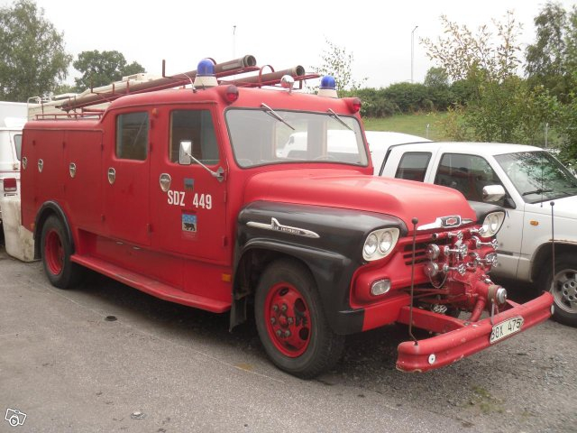 Chevrolet 6400-88 - 1959 - BOX475 - Ch # 6252) - Enskede (Förut Bräcke).JPG