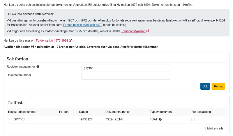 Riksarkivet - Beställ uppgifter.JPG