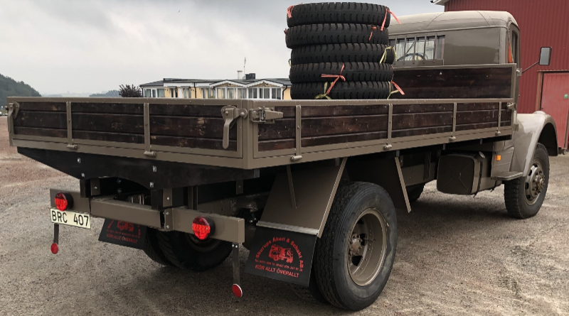 Scania-Vabis F12 - 1946 - BRC407 - Ch # 75515 - 05 (Reviderad).JPG