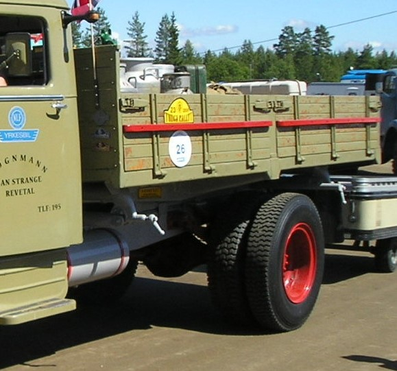 Flak - Scania-Vabis L51 - D7860 - Norge.JPG