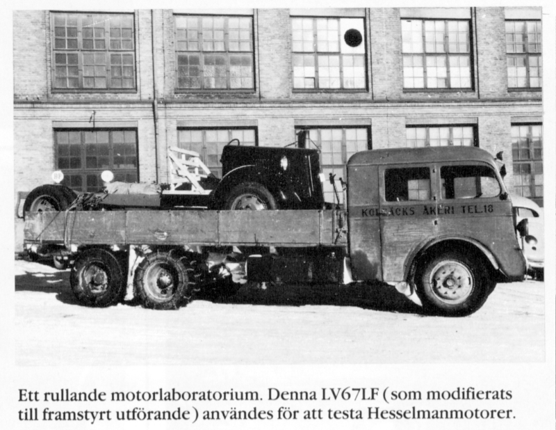 Volvo LV67 med frambyggd hytt.jpg