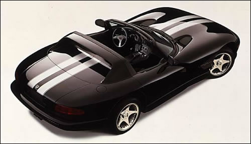 dodge_viper_img01.jpg