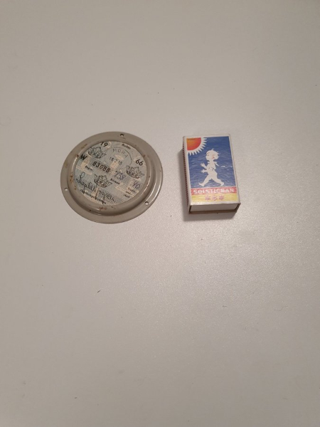 skattemärke.jpg