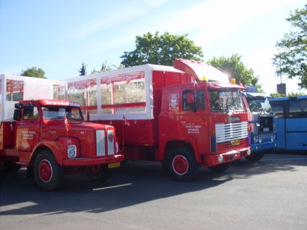 SDC16701.JPG