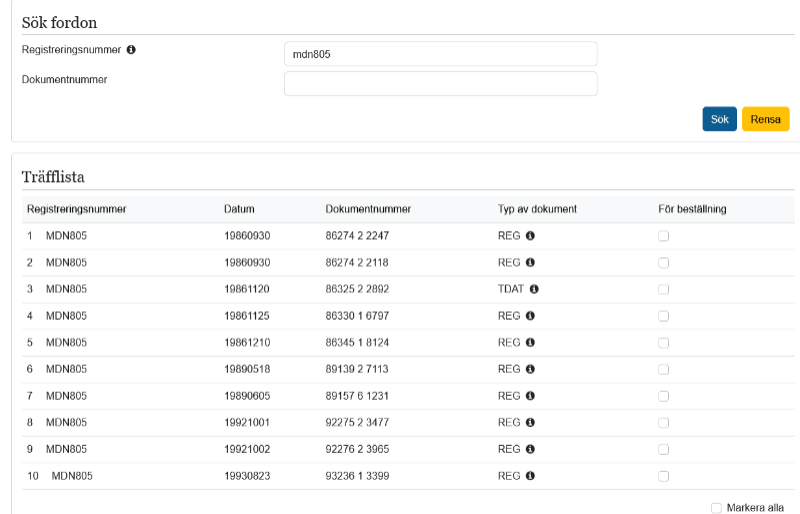 Screenshot 2023-07-02 at 17-12-09 Riksarkivet - Beställ uppgifter.png