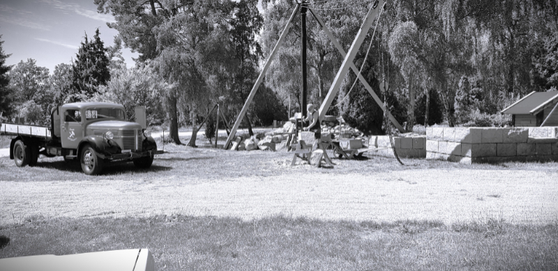 20230708_130009_bw.jpg