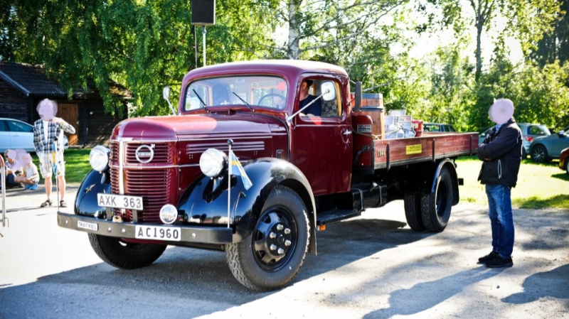 Volvo LV122 DS - 1940 - AXK363 (AC1960) - Burträsk - Norran.JPG