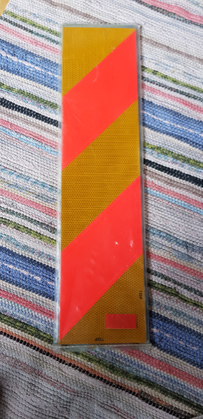20230901_131936.jpg