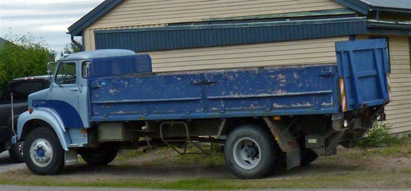 P1070197ps (Medium).jpg
