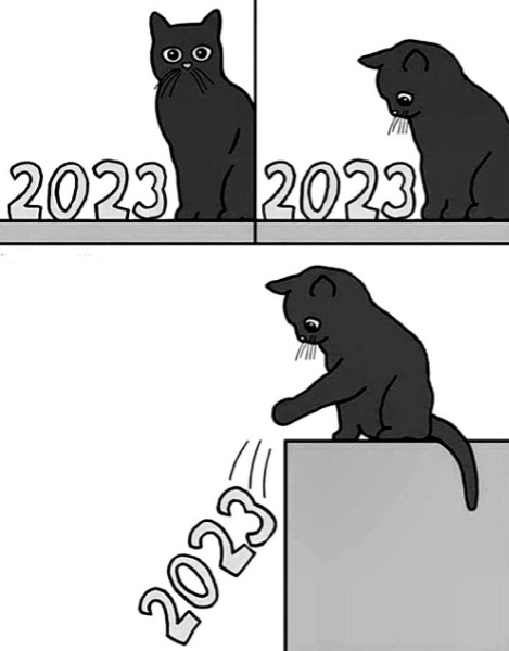 CatYear.jpg